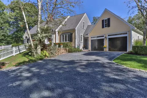 49 Beech Leaf Island Rd, Centerville, MA 02632 photo 53