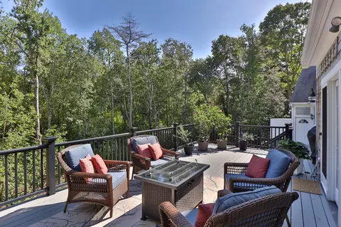 49 Beech Leaf Island Rd, Centerville, MA 02632 photo 44