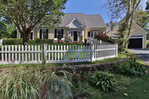 49 Beech Leaf Island Rd, Centerville, MA 02632 photo 56
