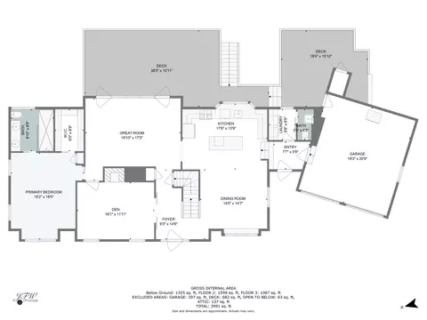 49 Beech Leaf Island Rd, Centerville, MA 02632 photo 60
