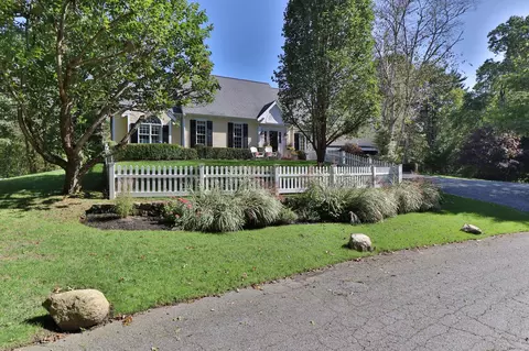 49 Beech Leaf Island Rd, Centerville, MA 02632 photo 50