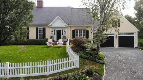 49 Beech Leaf Island Rd, Centerville, MA 02632 photo 54