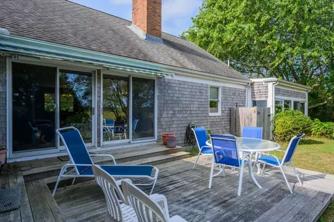 120 John Thomas Rd, Eastham, MA 02642 photo 34