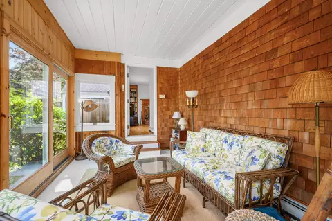 120 John Thomas Rd, Eastham, MA 02642 photo 12