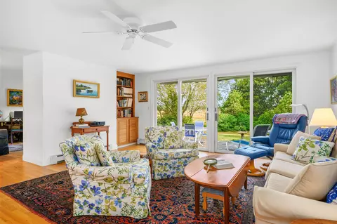 120 John Thomas Rd, Eastham, MA 02642 photo 10