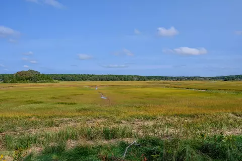 120 John Thomas Rd, Eastham, MA 02642 photo 6