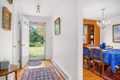 120 John Thomas Rd, Eastham, MA 02642 photo 16