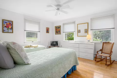 120 John Thomas Rd, Eastham, MA 02642 photo 29