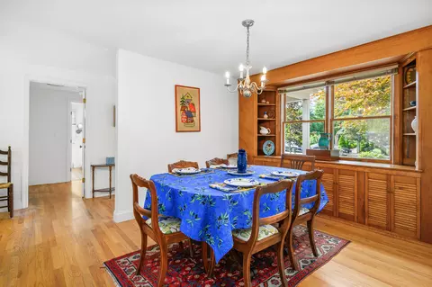 120 John Thomas Rd, Eastham, MA 02642 photo 17
