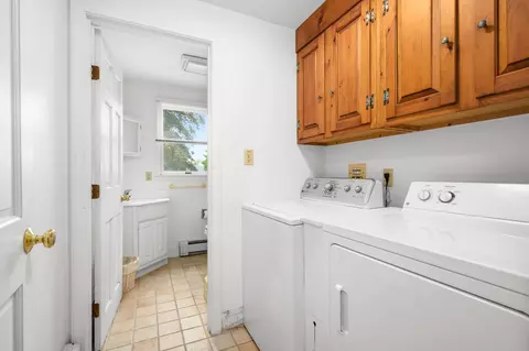 120 John Thomas Rd, Eastham, MA 02642 photo 31