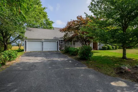120 John Thomas Rd, Eastham, MA 02642 photo 4
