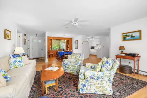 120 John Thomas Rd, Eastham, MA 02642 photo 9