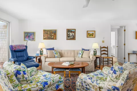 120 John Thomas Rd, Eastham, MA 02642 photo 8