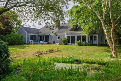 120 John Thomas Rd, Eastham, MA 02642 photo 37