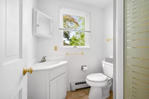 120 John Thomas Rd, Eastham, MA 02642 photo 32