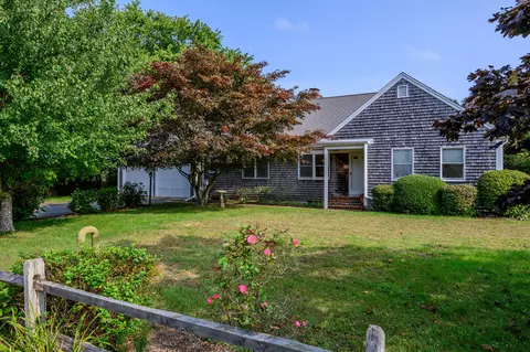 120 John Thomas Rd, Eastham, MA 02642 photo 3