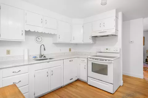 120 John Thomas Rd, Eastham, MA 02642 photo 14