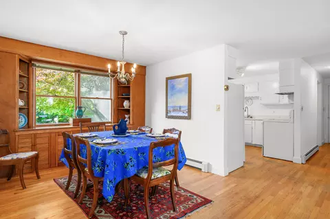 120 John Thomas Rd, Eastham, MA 02642 photo 18