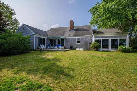 120 John Thomas Rd, Eastham, MA 02642 photo 36