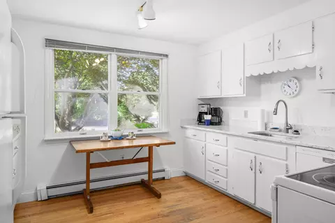 120 John Thomas Rd, Eastham, MA 02642 photo 13