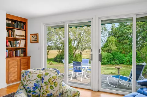 120 John Thomas Rd, Eastham, MA 02642 photo 7