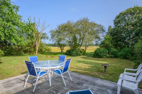 120 John Thomas Rd, Eastham, MA 02642 photo 35