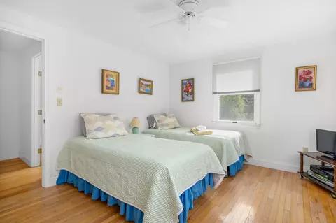 120 John Thomas Rd, Eastham, MA 02642 photo 30