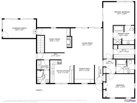 120 John Thomas Rd, Eastham, MA 02642 photo 33