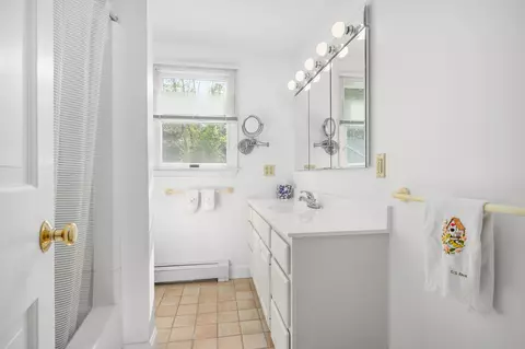 120 John Thomas Rd, Eastham, MA 02642 photo 28