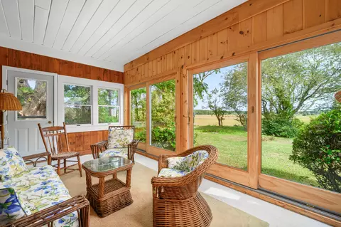 120 John Thomas Rd, Eastham, MA 02642 photo 11