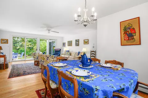 120 John Thomas Rd, Eastham, MA 02642 photo 19