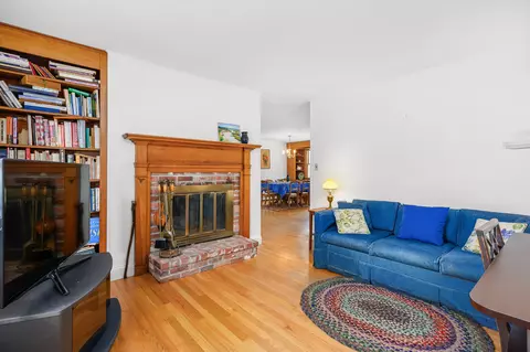 120 John Thomas Rd, Eastham, MA 02642 photo 21
