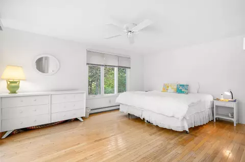 120 John Thomas Rd, Eastham, MA 02642 photo 22