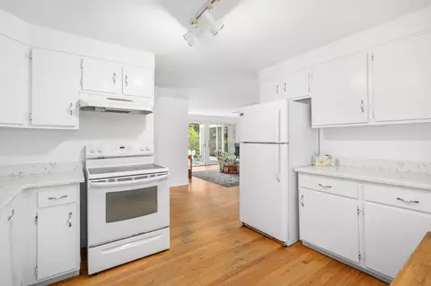 120 John Thomas Rd, Eastham, MA 02642 photo 15