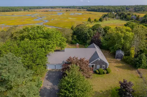 120 John Thomas Rd, Eastham, MA 02642 photo 1