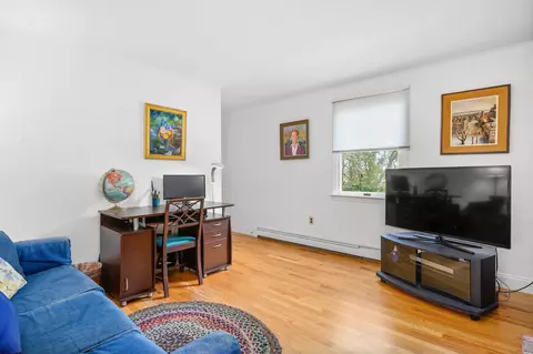 120 John Thomas Rd, Eastham, MA 02642 photo 20