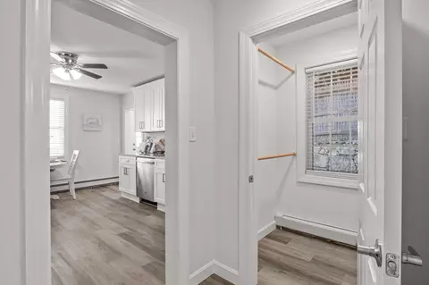 200 Griffin St, Fall River, MA 02724 photo 11
