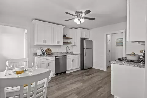 200 Griffin St, Fall River, MA 02724 photo 8