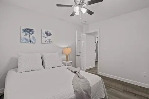 200 Griffin St, Fall River, MA 02724 photo 16
