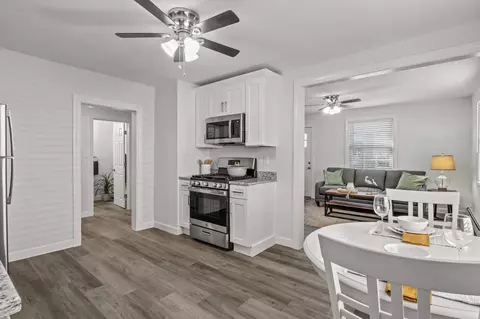 200 Griffin St, Fall River, MA 02724 photo 9
