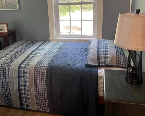 25 Walker Rd, Eastham, MA 02642 photo 14