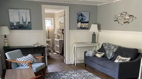 25 Walker Rd, Eastham, MA 02642 photo 2