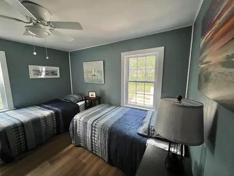 25 Walker Rd, Eastham, MA 02642 photo 16