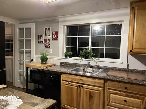 25 Walker Rd, Eastham, MA 02642 photo 7
