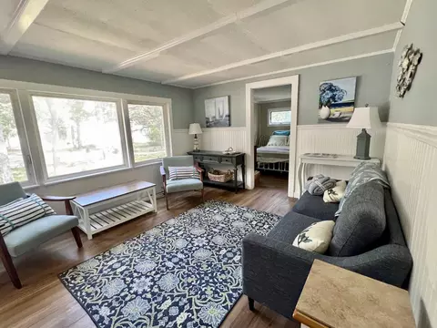 25 Walker Rd, Eastham, MA 02642 photo 3