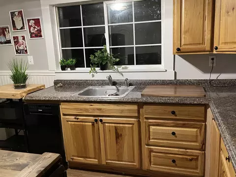 25 Walker Rd, Eastham, MA 02642 photo 5