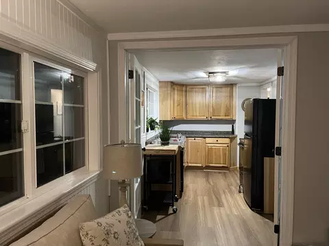 25 Walker Rd, Eastham, MA 02642 photo 8