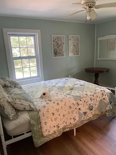 25 Walker Rd, Eastham, MA 02642 photo 13