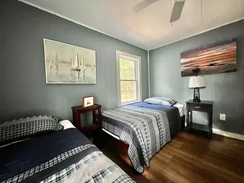 25 Walker Rd, Eastham, MA 02642 photo 17