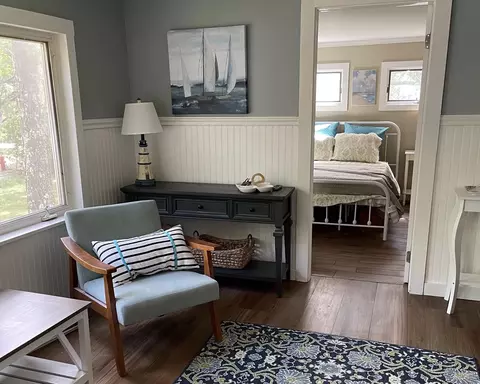 25 Walker Rd, Eastham, MA 02642 photo 4